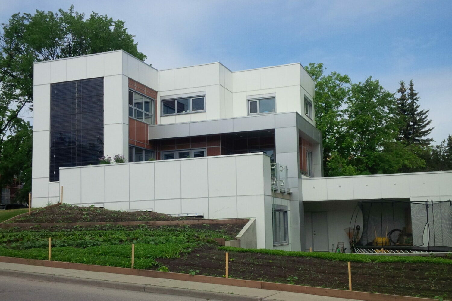 IMG_20150613_115446 fibre cement siding