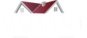 Valiant Exteriors