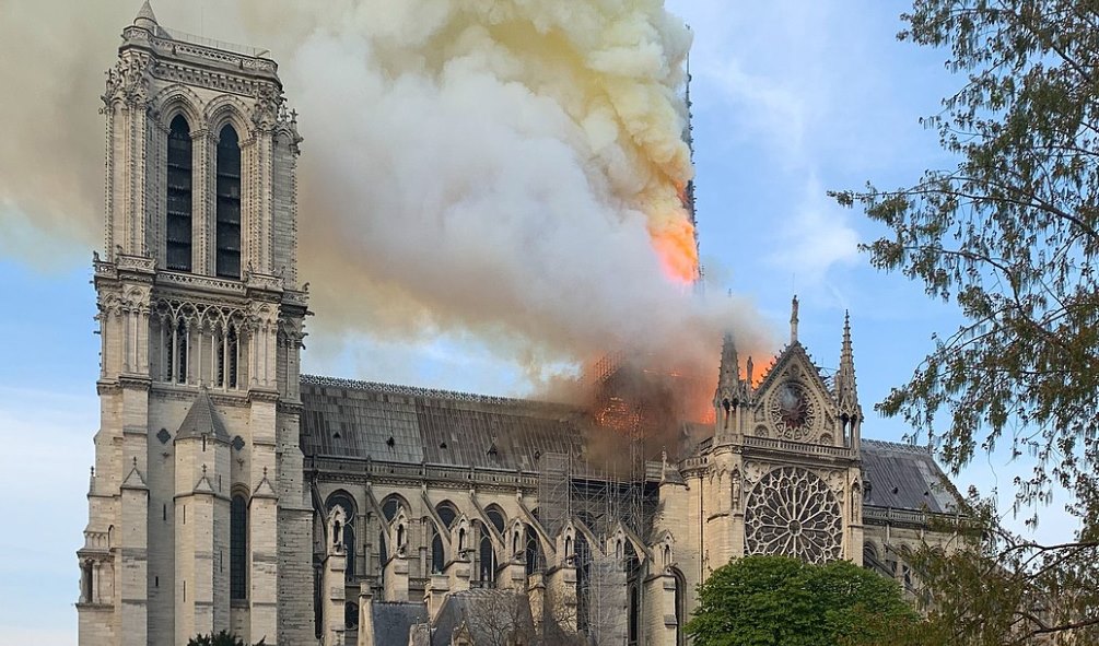 venting cathedral and vaulted ceilings
