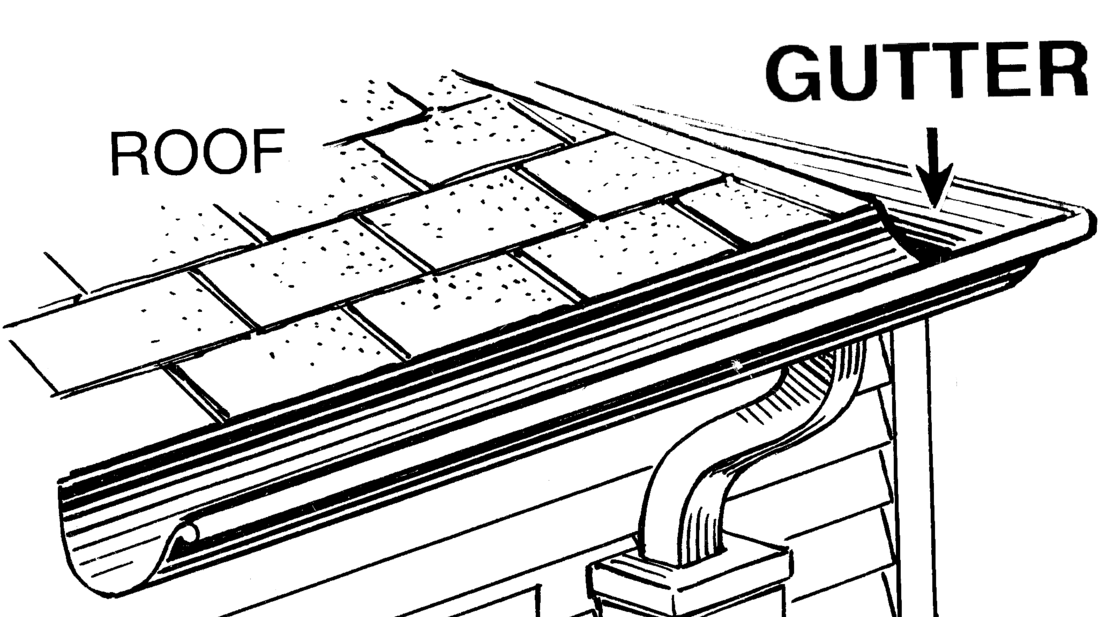 calgary,gutters,down pipes,eaves troughs,installation,storm damage,inspection, repairs