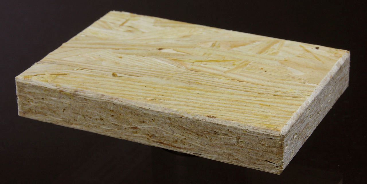 oriented strand board plywood,compare,calgary
