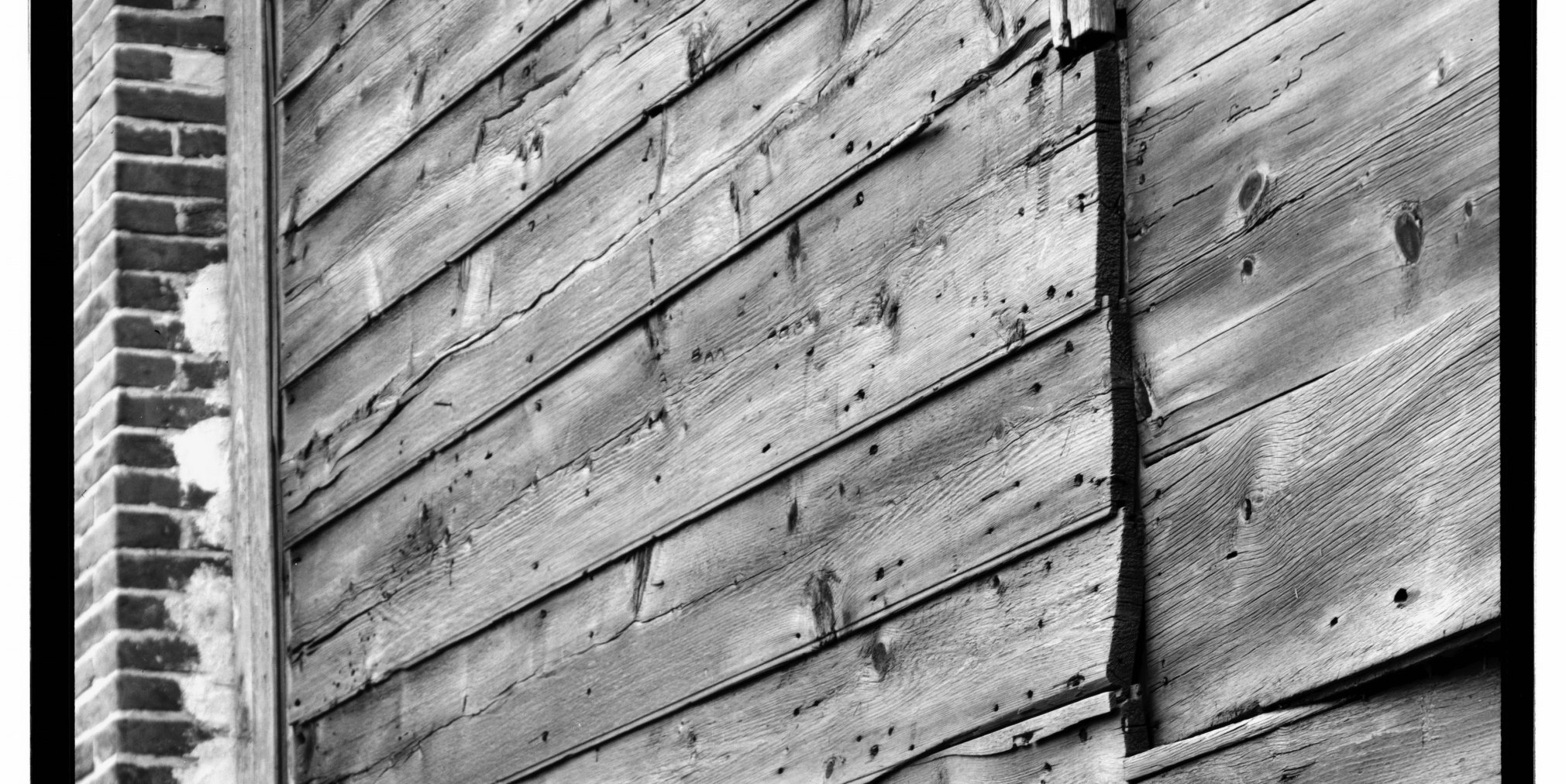 tongue and groove wall sheathing