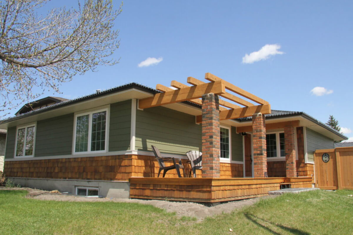 Protect Your Home Investment Today with Valiant Exteriors