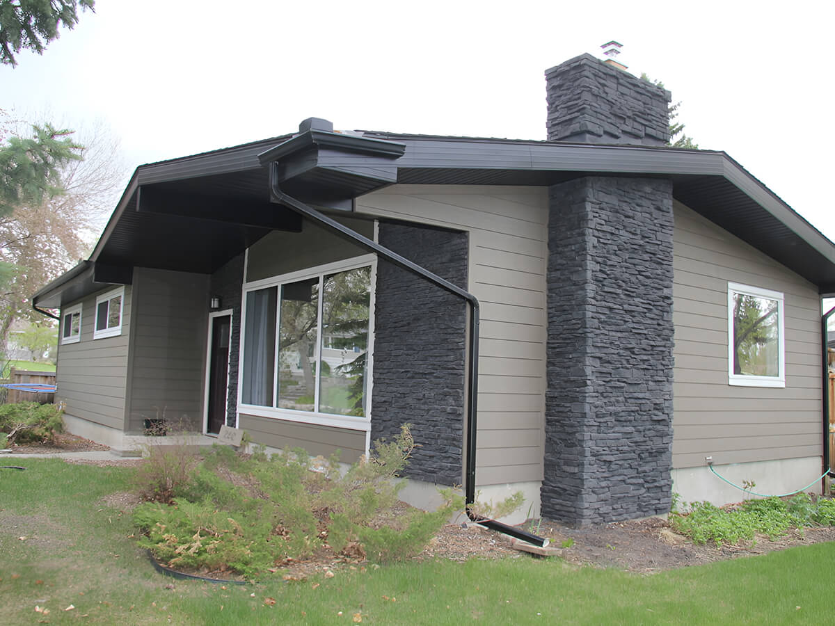 10 Essential Maintenance Tips for Your Home