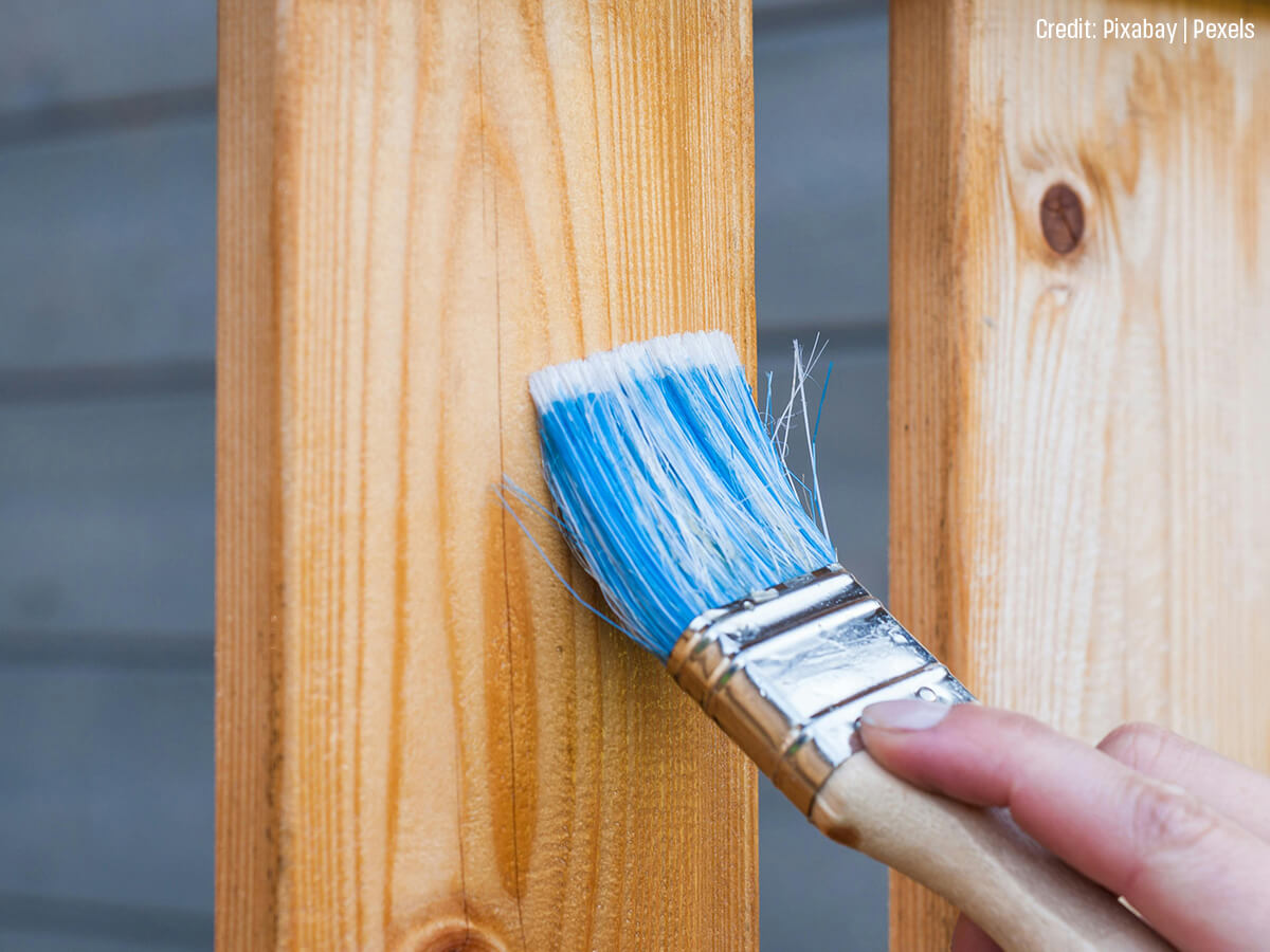 Honestly Evaluate "DIY vs. Professional" Labour