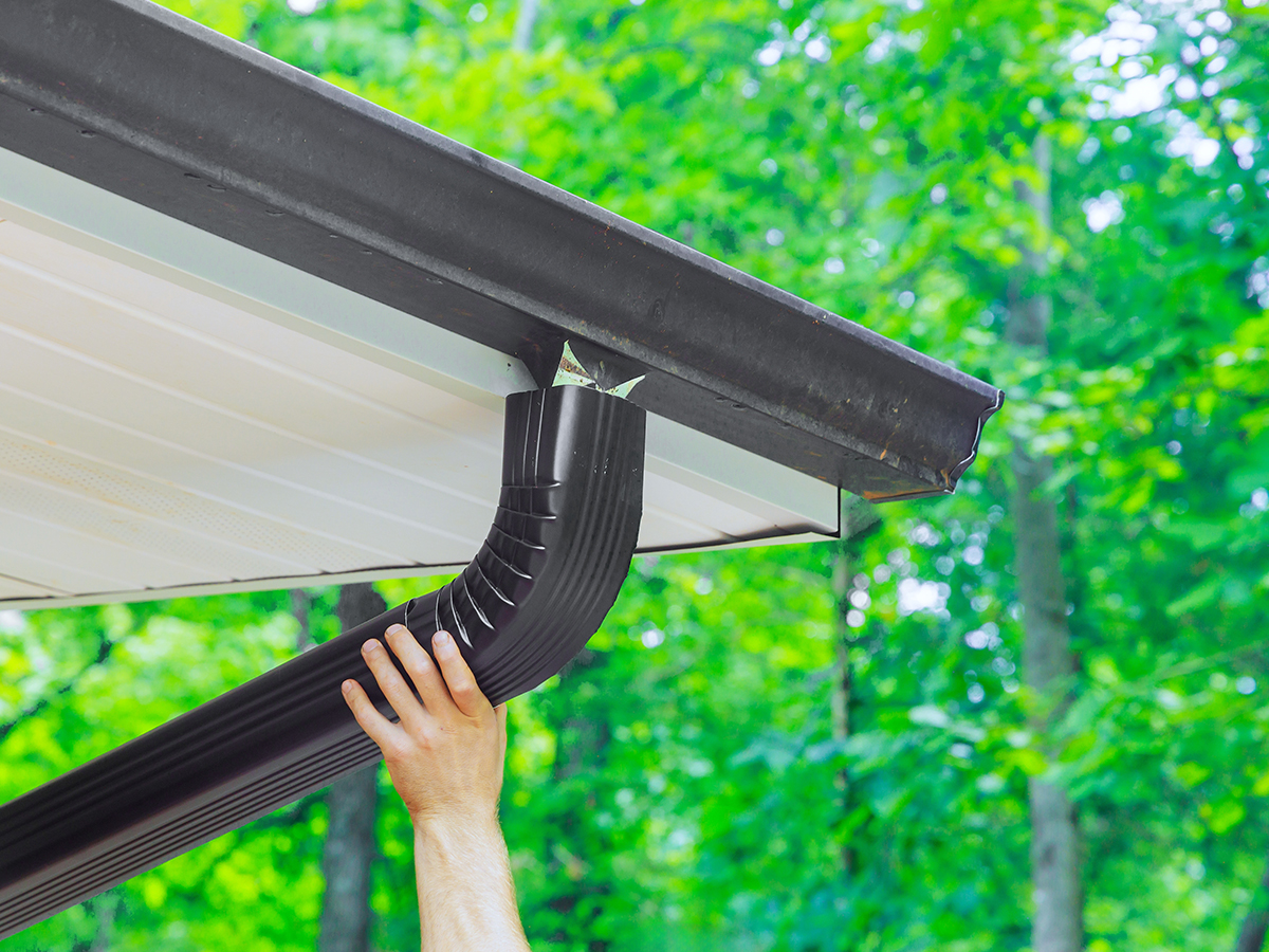 Professional Maintenance vs. DIY Checks